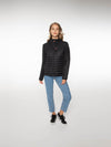aaliyah outerwear jacket