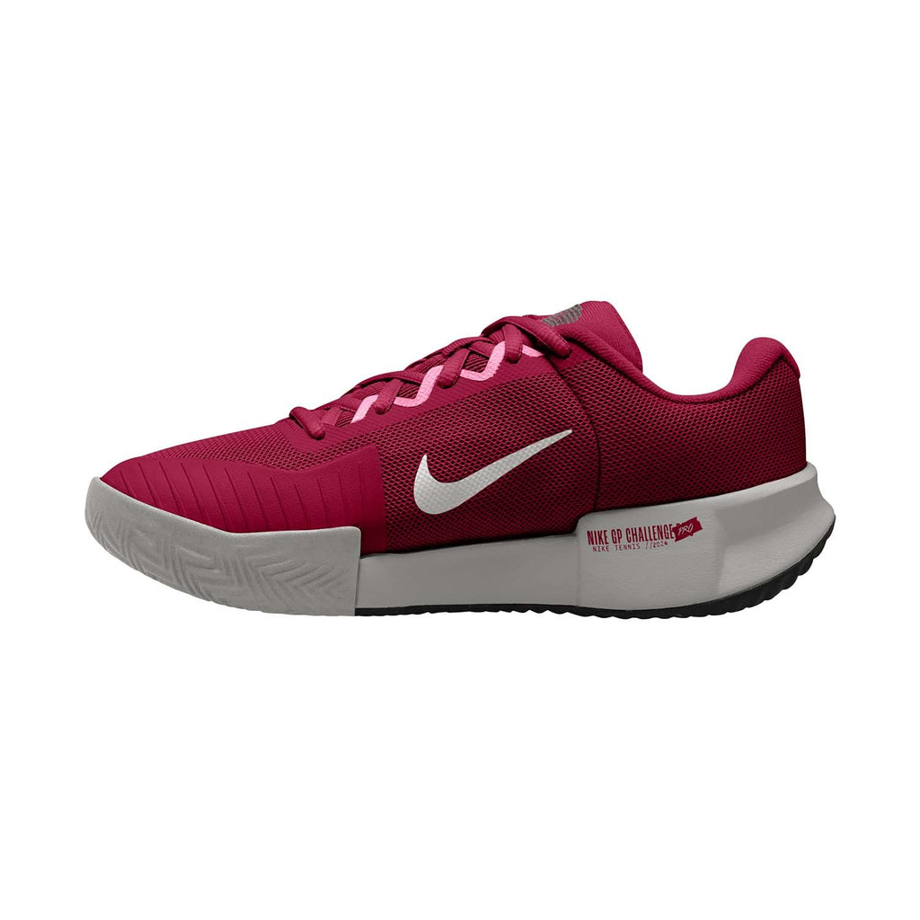 GP Challenge Pro Gravel Tennisschoenen