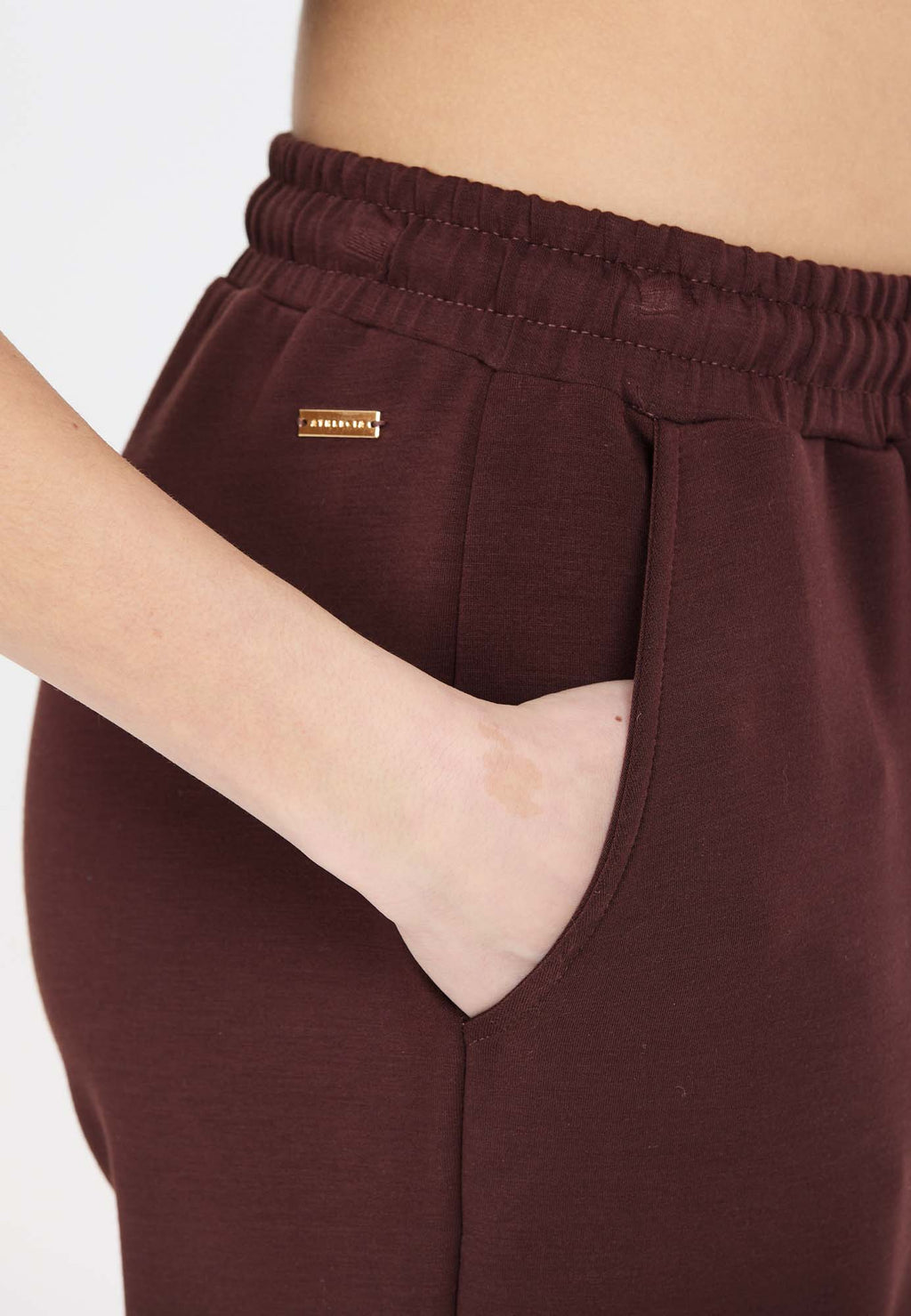 Jacey V2 joggingbroek