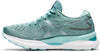 GEL-Nimbus 24 hardloopschoenen