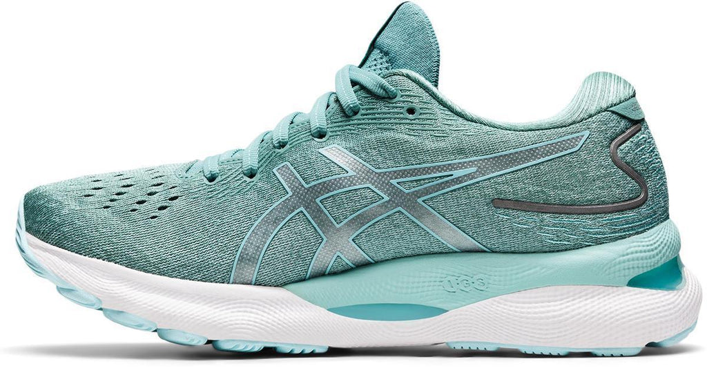 GEL-Nimbus 24 hardloopschoenen