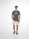 Prtcaarlo T-shirt