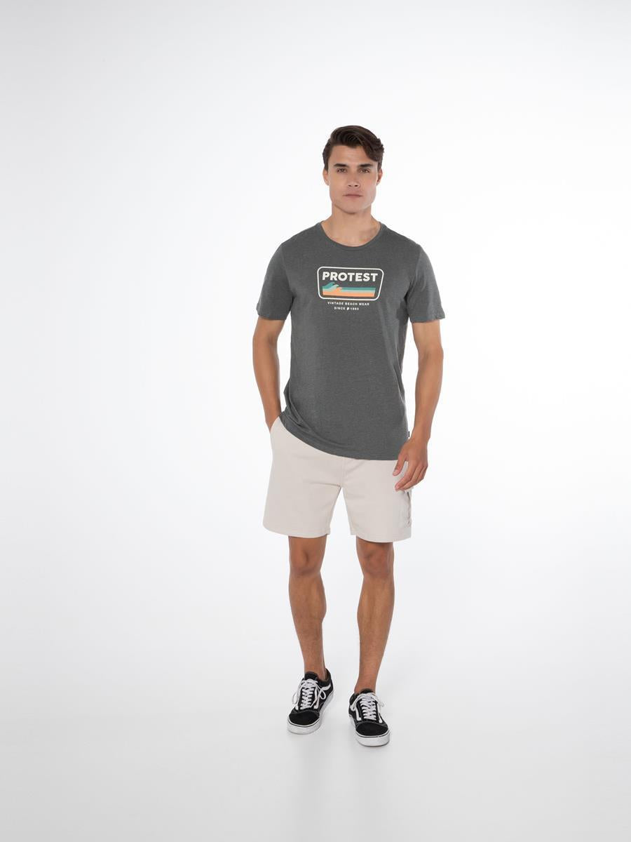 Prtcaarlo T-shirt