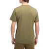 Tibo  t-shirt