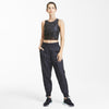 be bold aop crop