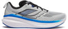 omni 22 hardloopschoenen