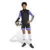 F50 SHORTS KIDS