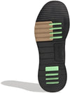 Racer TR21 sneakers