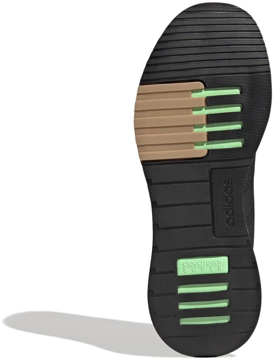 Racer TR21 sneakers