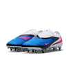 Phantom 6 Low Elite SG Voetbalschoenen voor zacht gras