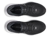 Infinite Pro 2 Hardloopschoenen