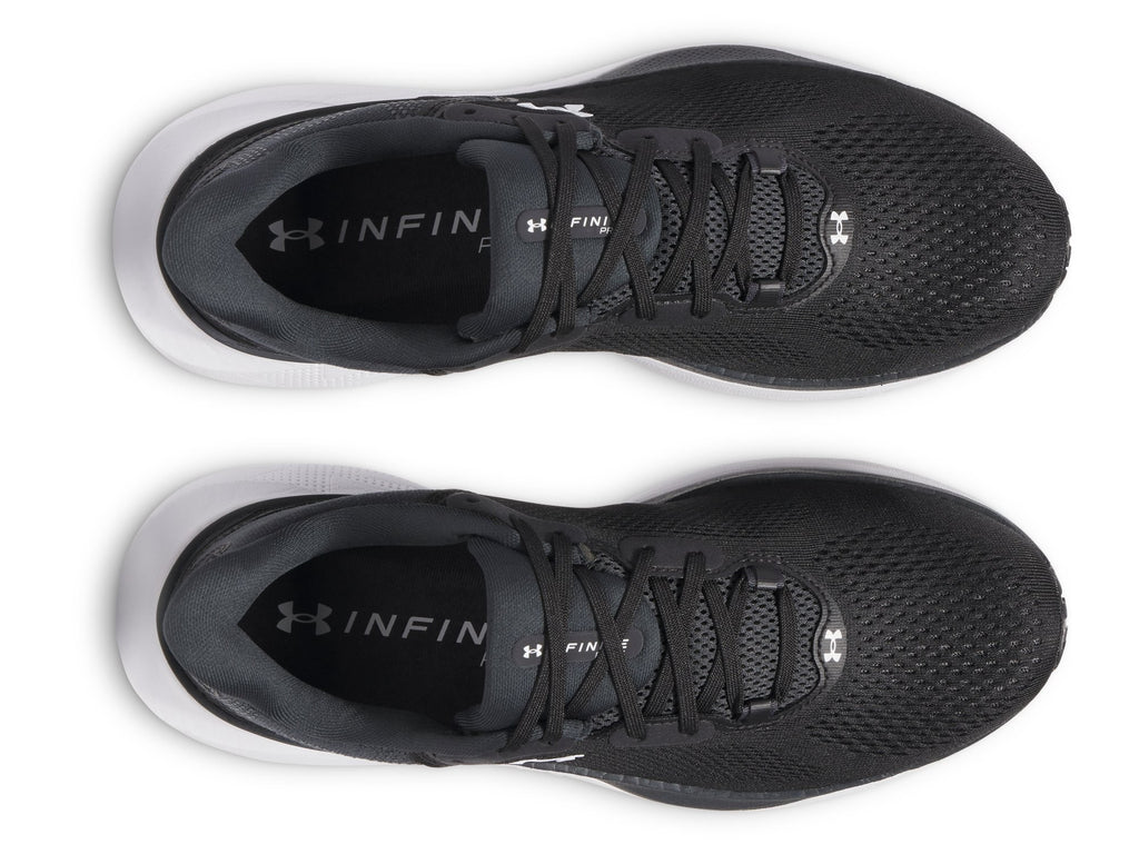 Infinite Pro 2 Hardloopschoenen
