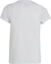 Essentials Big Logo Katoenen shirt