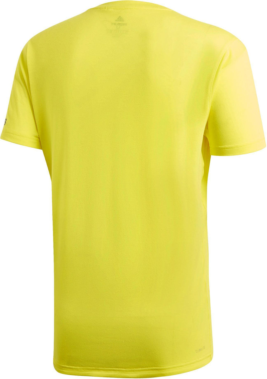 adidas FreeLift Prime