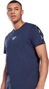 Te Tape Tee