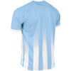 Vivid Shirt