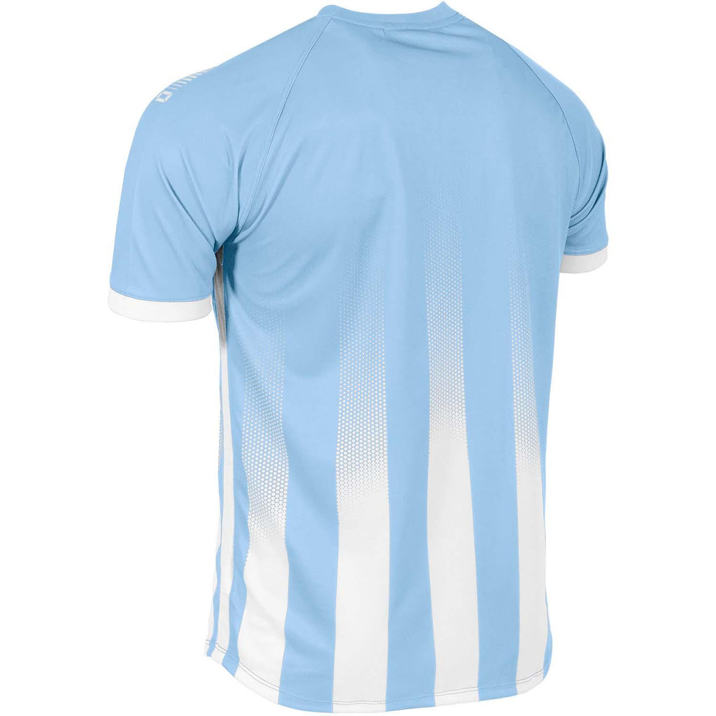 Vivid Shirt