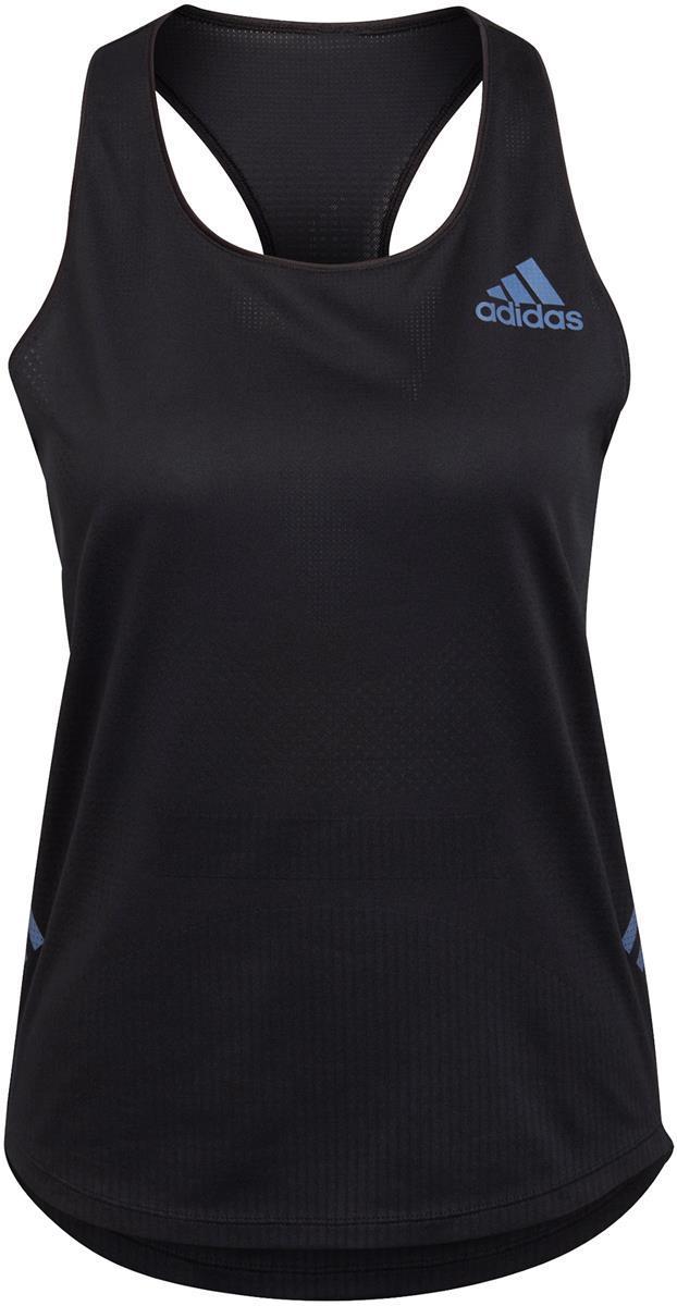 Adizero Tank