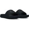 Ignite Select slippers