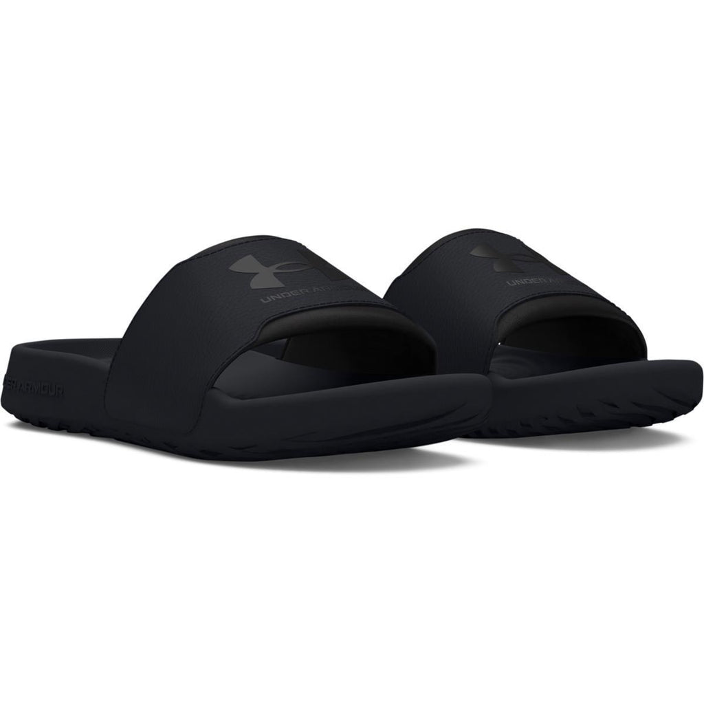 Ignite Select slippers