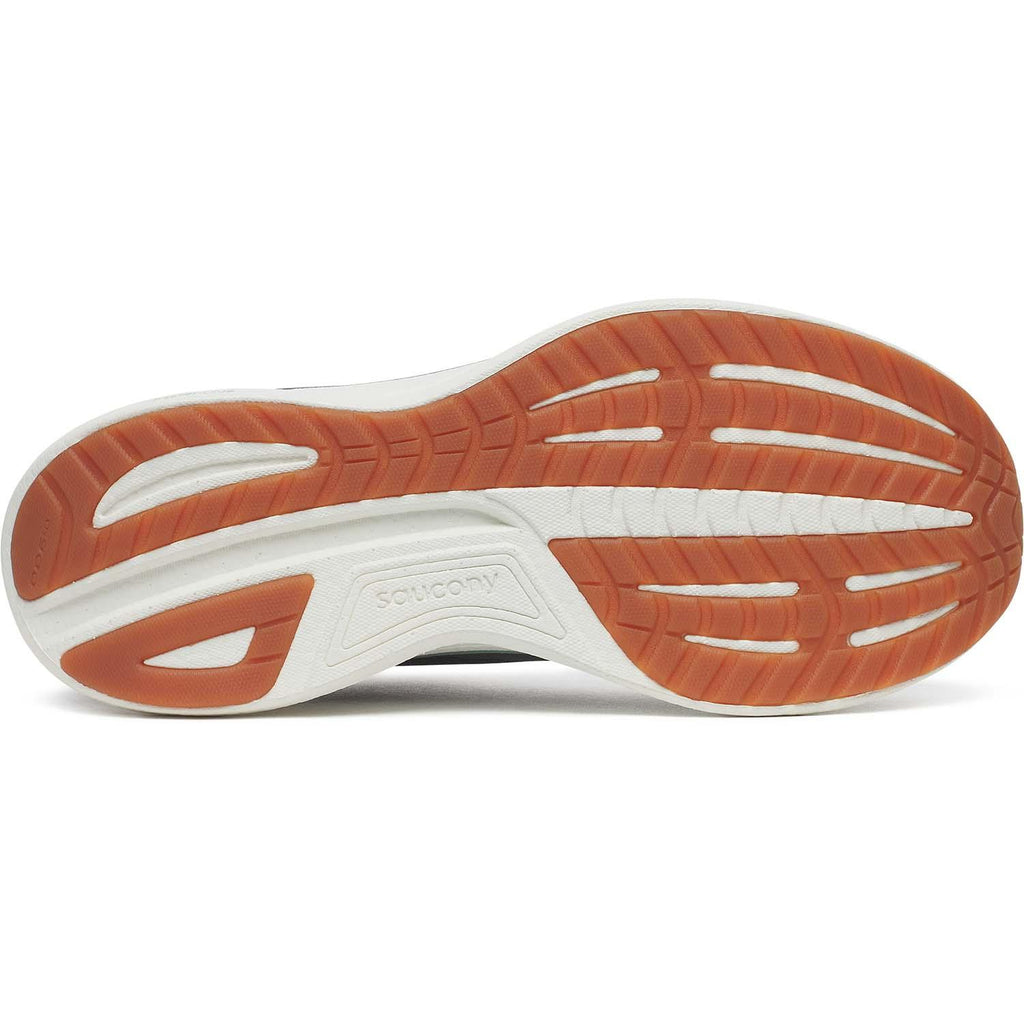 ride 18 hardloopschoenen