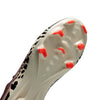 Zm Vapor 16 Acad Fg/mg Nu3 Alle velden voetbalschoenen