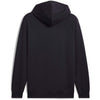ess no. 1 logo hoodie fl
