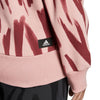 Sportswear Future Icons Feel Fierce Graphic sweater