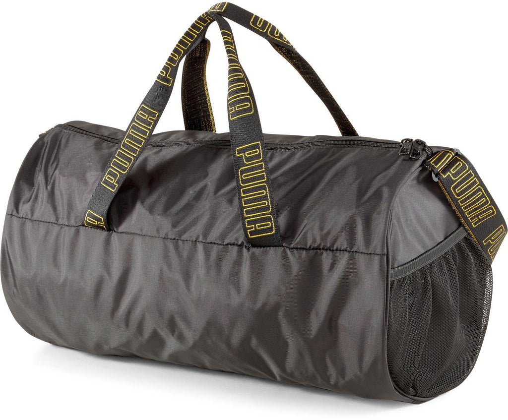 at ess barrel bag