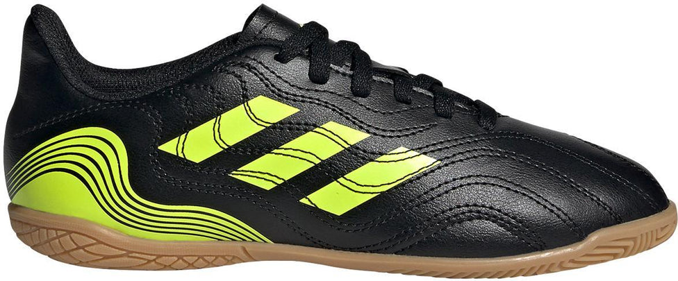 Copa Sense.4 Indoor Voetbalschoenen