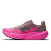 FuelCell Rebel hardloopschoenen
