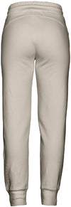ease pant