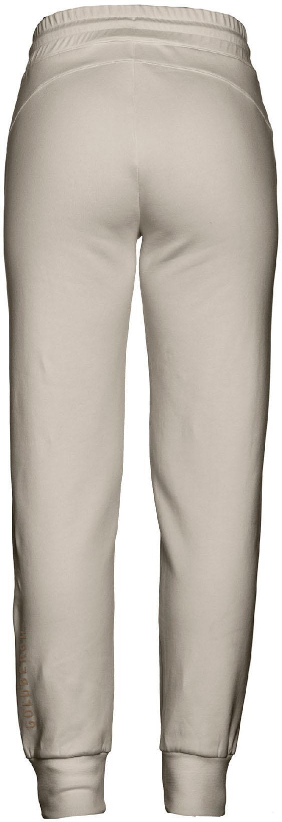 ease pant