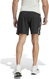 Train Essentials Camo trainingsshort