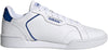 Roguera Schoenen
