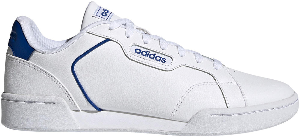 Roguera Schoenen