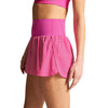 Hypervent Wide Shorts