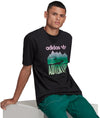 Adv Mount Tee