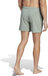 Solid zwemshort