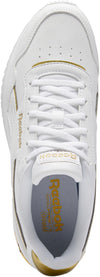Reebok Royal Glide Rplclp