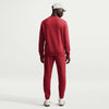 Club Men's Cuffed Brushed Fleece Pantalon