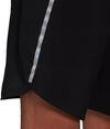Designed 4 Running short