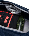 Ua Undeniable 4.0 Duffle Xs