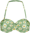 Multiway bikinitop