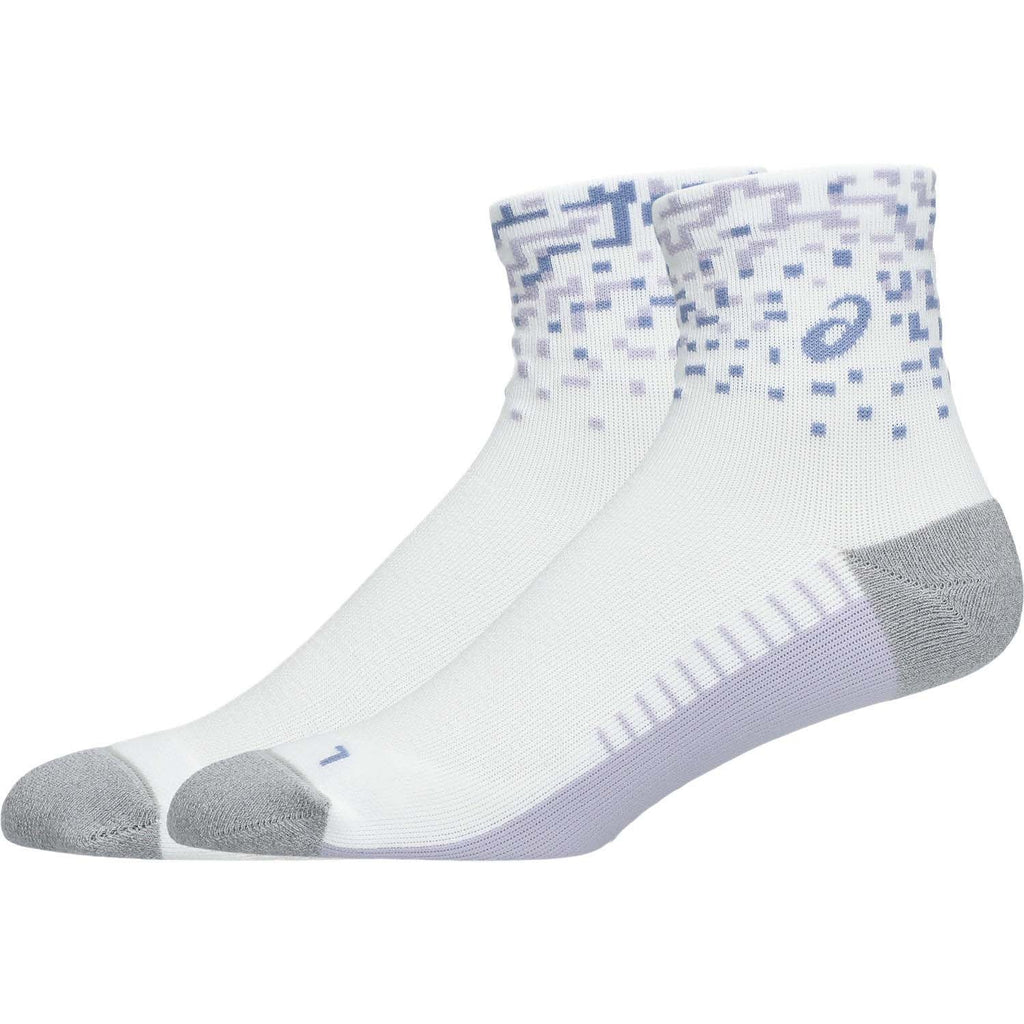 Performance Run Sock Quarter running kid