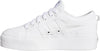 Nizza Platform W