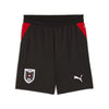 Öfb Shorts Replica voetbal kids
