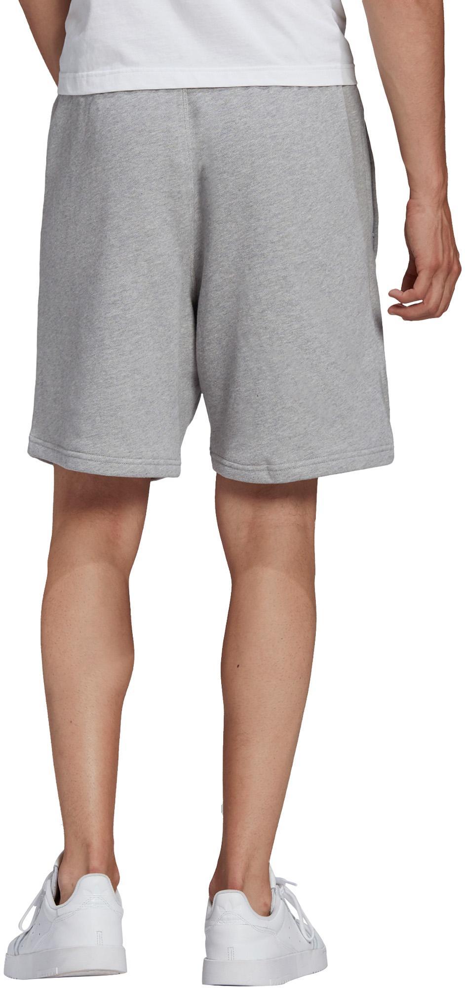 Essential Short