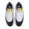 Jordan Max Aura 7 Men's Basketbalschoenen