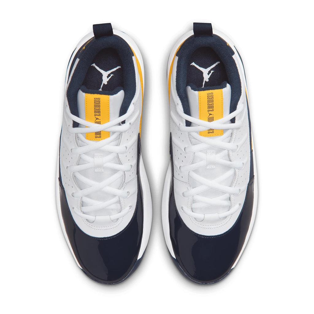 Jordan Max Aura 7 Men's Basketbalschoenen
